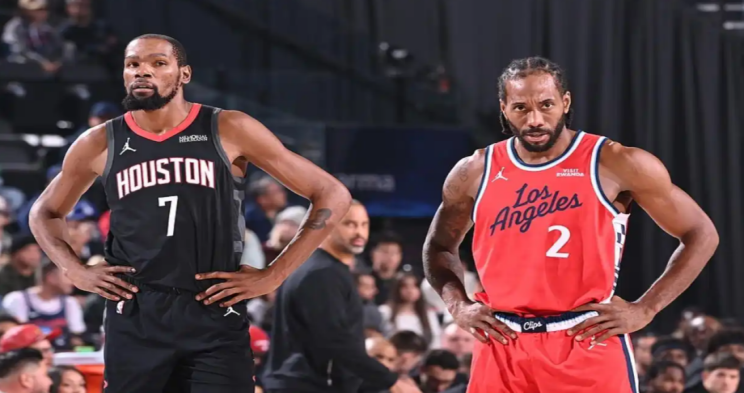 索科德vs策维埃直播_高清索科德vs策维埃直播赛事在线_免费索科德vs策维埃直播赛事在线-24直播